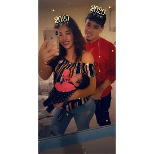 Meet your Posher, Angel